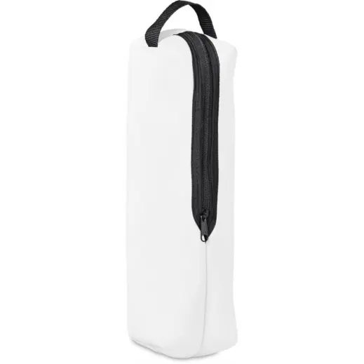 Hoppla Robertson Neoprene Wine Cooler Unbranded